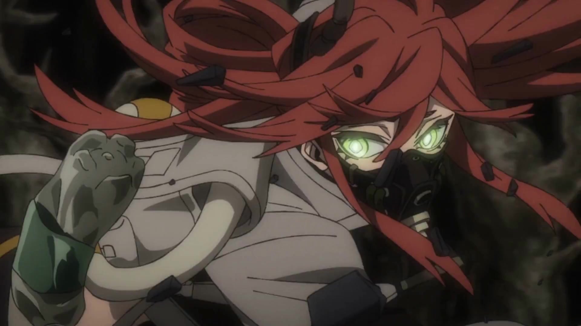 Red head turning her head-8x-RIFE-RIFE2.3-240fps.mp4